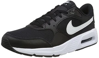 Nike Air Max SC Sneaker Nike Air Max SC Sneaker