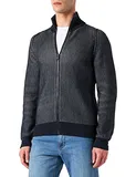 Strickjacken mit Reißverschluss im SALE image