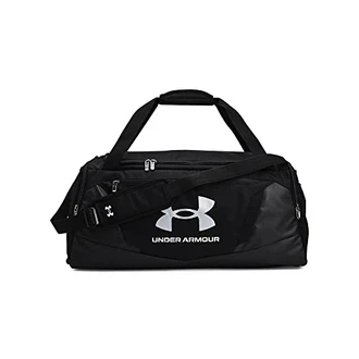 Under Armour Sporttasche Undeniable 5.0