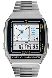 Watch TW2U72400