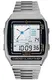 Timex Watch TW2U72400