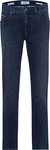 Brax 5-Pocket Jeans Style Cadiz Dark Blue Used