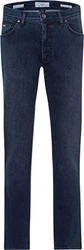 Brax 5-Pocket Jeans Style Cadiz Dark Blue Used