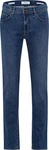 Brax 5-Pocket Jeans Style Cadiz Hellblau/Blau/Dunkelblau