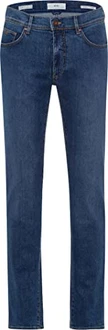 Brax 5-Pocket Jeans Style Cadiz