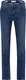 BRAX Herren Style Cadiz Masterpiece: Moderne Five-Pocket Jeans, Regular Blue Used, 34W / 32L