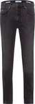 Brax 5-Pocket Jeans Style Cadiz Grey