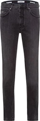 Brax 5-Pocket Jeans Style Cadiz Grey