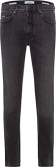 Brax 5-Pocket Jeans Style Cadiz Grey