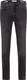 BRAX Herren Style Cadiz Masterpiece: Moderne Five-Pocket Jeans, Grey Used, 30W / 30L