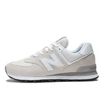 new balance Sneaker '574' Grau