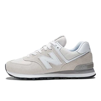 new balance Sneaker '574' new balance Sneaker '574'