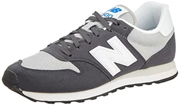 Herren 500 Sneaker, Marmorkopf, 43 EU