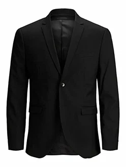 JACK & JONES Blazer Jprfranco Noos Business Jacke JACK & JONES Blazer Jprfranco Noos Business Jacke