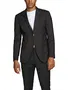 Taillierte Blazer im SALE image