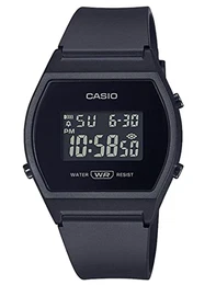 Watch LW-204-1BEF