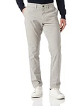 JACK & JONES Hose 'Macro Dave' Ghost Grey
