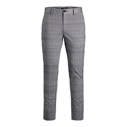 Male Chino Marco Phil Karo-