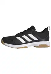 Herren Ligra 7 Shoes Schuhe, core Black/FTWR White/core Black, 41 1/3 EU