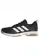 adidas Herren Ligra 7 Shoes Schuhe, core Black/FTWR White/core Black, 41 1/3 EU