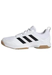 adidas Herren Ligra 7 Shoes weiß/schwarz