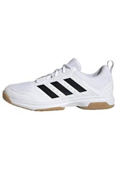 adidas Herren Ligra 7 Shoes weiß/schwarz adidas Herren Ligra 7 Shoes weiß/schwarz