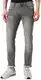 JACK & JONES Herren Jjiglenn Jjoriginal Na 039 Noos Jeans, Grey Denim, 32W 32L EU