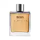Hugo Boss In Motion Eau de Toilette, 100 ml