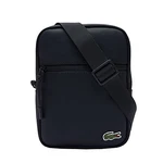 Lacoste Herren NH3307LV Crossover Tasche Eclipse