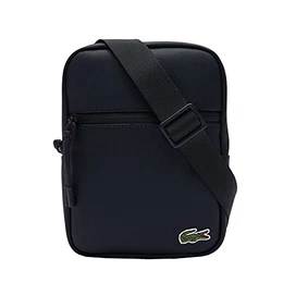 Herren NH3307LV Tasche, Eclipse, Einheitsgröße EU