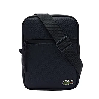 Lacoste Herren NH3307LV Crossover Tasche Eclipse