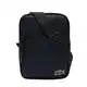 Lacoste Herren NH3307LV Tasche, Eclipse, Einheitsgröße EU