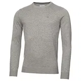 Calvin Klein Bekleidung im SALE image