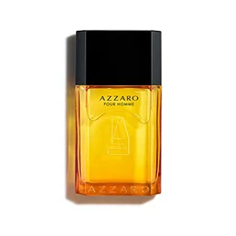 Pour Homme Parfüm Herren, Eau de Toilette, Parfum Herren, Parfume Men, Herrenparfum, Natural Spray, Holziger Duft, 100ml