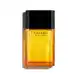 Azzaro Pour Homme Parfüm Herren, Eau de Toilette, Parfum Herren, Parfume Men, Herrenparfum, Natural Spray, Holziger Duft, 100ml Azzaro Pour Homme Parfüm Herren, Eau de Toilette, Parfum Herren, Parfume Men, Herrenparfum, Natural Spray, Holziger Duft, 100ml