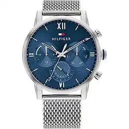 Chronograph 1791881