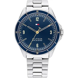 Watch 1791902