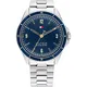 Tommy Hilfiger Watch 1791902