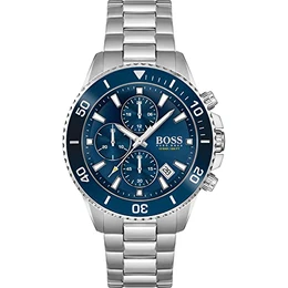 Armbanduhr 1513907