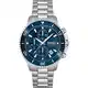 BOSS Armbanduhr 1513907