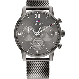 Watch 1791882
