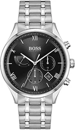 Armbanduhr 1513891