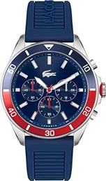 Chronograph 2011154