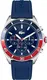 Lacoste Chronograph 2011154