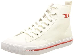 Herren Athos S-athos Mid Sneaker, T1003 Pr012, 43 EU