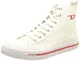 Diesel Herren Athos S-athos Mid Sneaker, T1003 Pr012, 43 EU