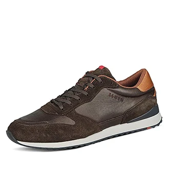 Lloyd Sneaker EDMOND Lloyd Sneaker EDMOND