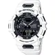 Casio Analog-Digital GBA-900-7AER