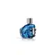 Diesel Sound Of The Brave Parfüm Herren  Eau de Toilette  Männer Parfum  Parfume Men  Herrenparfum  Diesel Parfum  Orientalisches Parfüm  Natural Spray  Orientalischer und holziger Duft  50ml