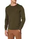 s.Oliver Herren 130.11.899.17.170.2040664 Pullover, 78W2, M